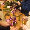 Bethlen Gábor Alapkezelő Zrt - 2022 képek
